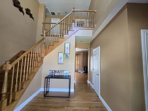 Entry Way - 4 Panarelli Way, Webster, MA 01570 photo 2 of 6
