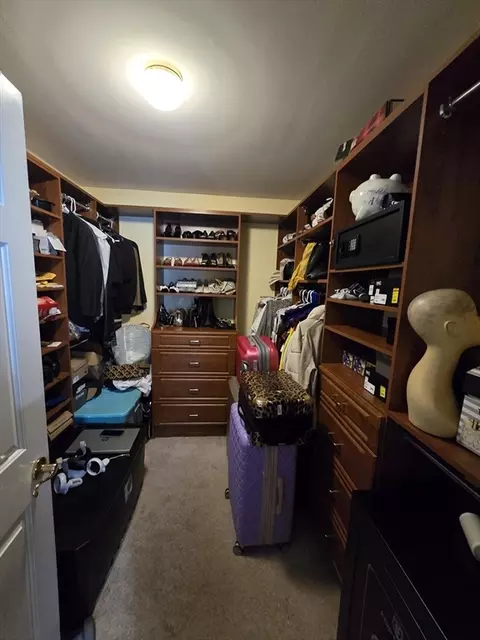 Other - 4 Panarelli Way, Webster, MA 01570 photo 3 of 8