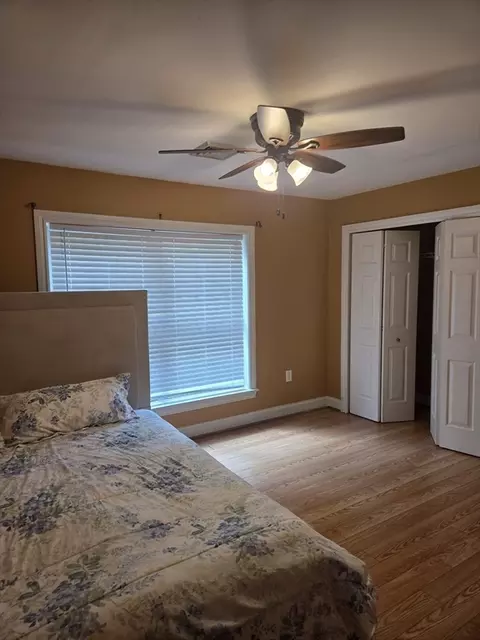 Bedroom - 4 Panarelli Way, Webster, MA 01570 photo 4 of 4