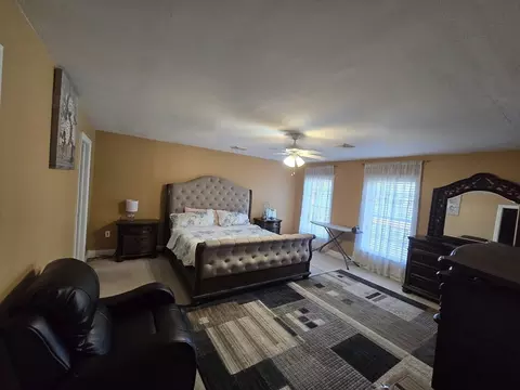 Bedroom - 4 Panarelli Way, Webster, MA 01570 photo 1 of 4