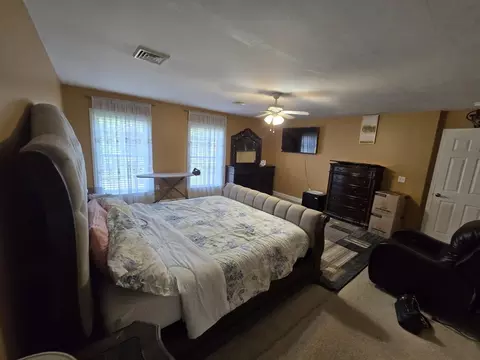 Bedroom - 4 Panarelli Way, Webster, MA 01570 photo 2 of 4