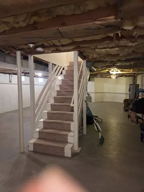 Other - 4 Panarelli Way, Webster, MA 01570 photo 4 of 8