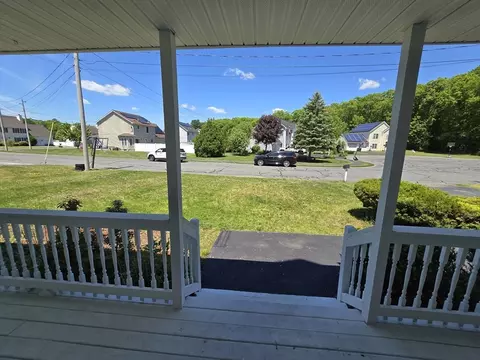 Exterior - 4 Panarelli Way, Webster, MA 01570 photo 3 of 5
