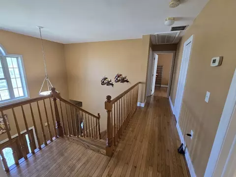 Entry Way - 4 Panarelli Way, Webster, MA 01570 photo 6 of 6