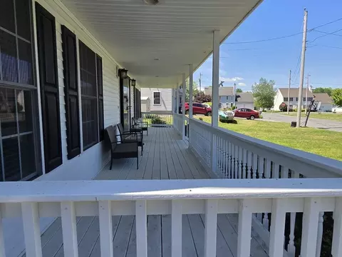 Exterior - 4 Panarelli Way, Webster, MA 01570 photo 2 of 5