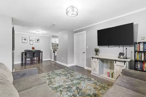 61 Wright St #102, Stoneham, MA 02180