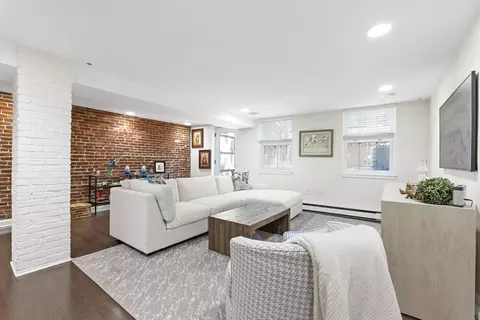 193 W Canton St #1, Boston, MA 02116