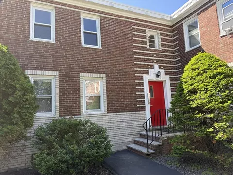 32 Newman Rd #3, Malden, MA 02148