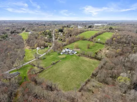 63 Uxbridge Rd, Sutton, MA 01590 photo 11