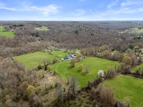 63 Uxbridge Rd, Sutton, MA 01590 photo 12