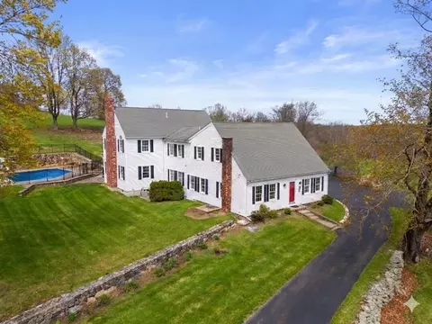 63 Uxbridge Rd, Sutton, MA 01590 photo 13
