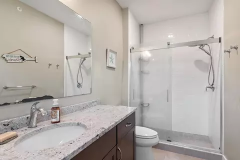 5 Powell St #B, Devens, MA 01434 photo 16