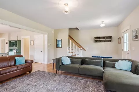 5 Powell St #B, Devens, MA 01434 photo 5