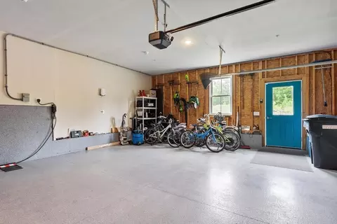 5 Powell St #B, Devens, MA 01434 photo 30