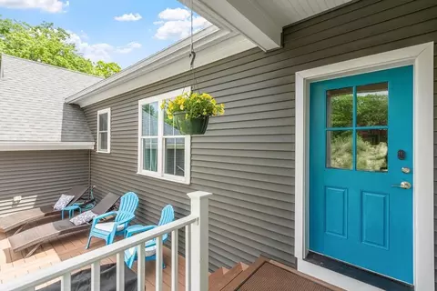 5 Powell St #B, Devens, MA 01434 photo 31