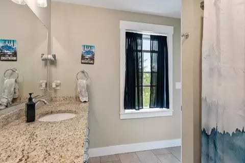 5 Powell St #B, Devens, MA 01434 photo 22