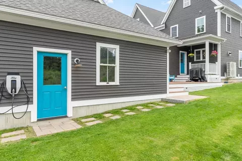 5 Powell St #B, Devens, MA 01434 photo 37
