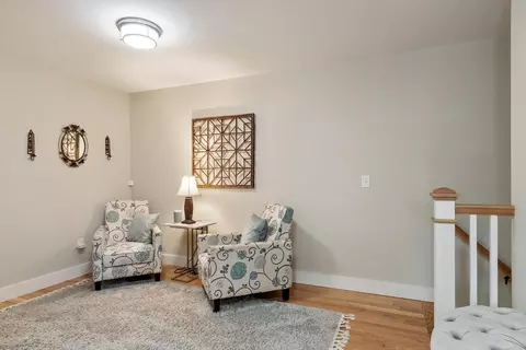 5 Powell St #B, Devens, MA 01434 photo 18