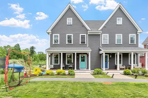 5 Powell St #B, Devens, MA 01434 photo 35