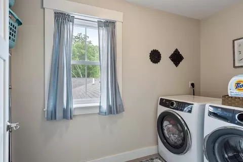 5 Powell St #B, Devens, MA 01434 photo 26