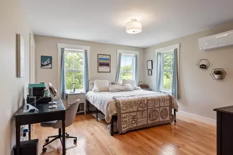 5 Powell St #B, Devens, MA 01434 photo 20