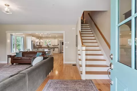 5 Powell St #B, Devens, MA 01434 photo 3