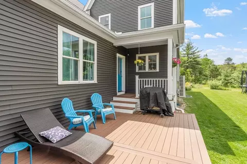 5 Powell St #B, Devens, MA 01434 photo 32