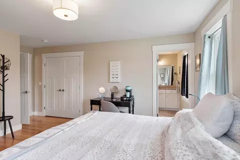 5 Powell St #B, Devens, MA 01434 photo 19