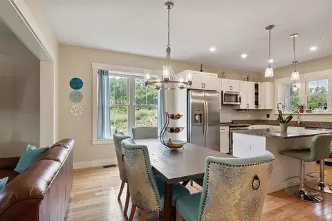 5 Powell St #B, Devens, MA 01434 photo 7
