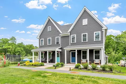 5 Powell St #B, Devens, MA 01434 photo 34