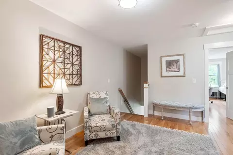 5 Powell St #B, Devens, MA 01434 photo 17