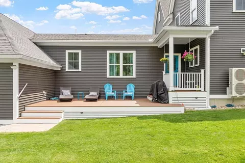 5 Powell St #B, Devens, MA 01434 photo 33