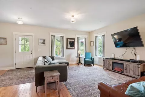 5 Powell St #B, Devens, MA 01434 photo 4