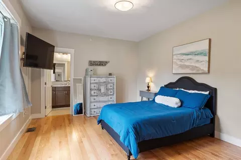 5 Powell St #B, Devens, MA 01434 photo 14