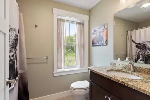 5 Powell St #B, Devens, MA 01434 photo 25