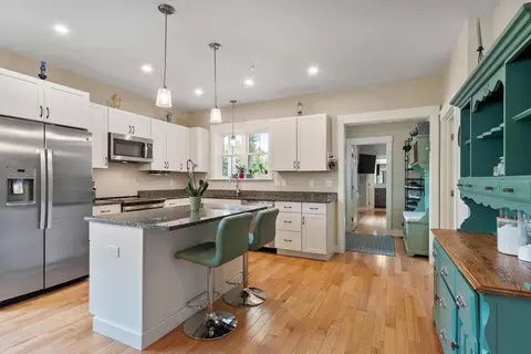 5 Powell St #B, Devens, MA 01434 photo 9