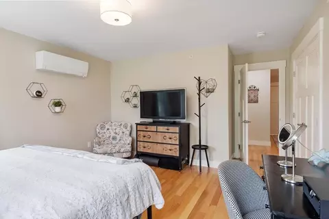 5 Powell St #B, Devens, MA 01434 photo 21
