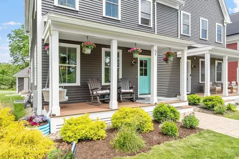 5 Powell St #B, Devens, MA 01434 photo 2