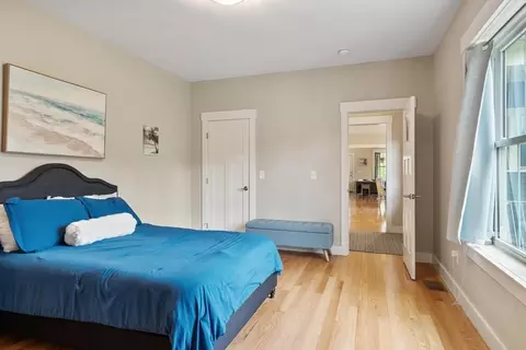 5 Powell St #B, Devens, MA 01434 photo 15
