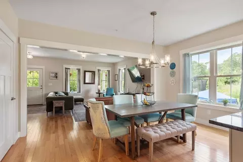 5 Powell St #B, Devens, MA 01434 photo 8