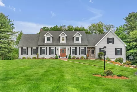 140 Winch St, Framingham, MA 01701