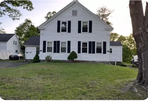 7 Mill St, Northborough, MA 01532