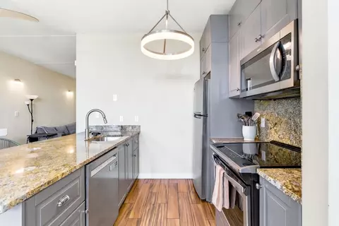 35 Ellingwood #35, Mission Hill, MA 02120