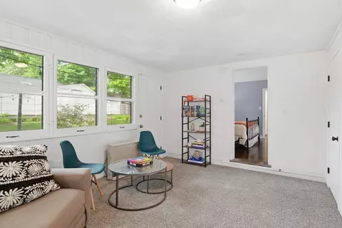 620 Roosevelt Ave, Springfield, MA 01118 photo 22