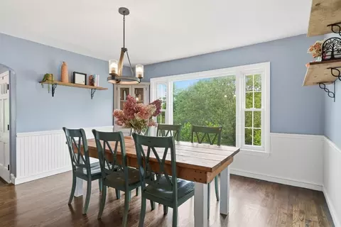 620 Roosevelt Ave, Springfield, MA 01118 photo 13