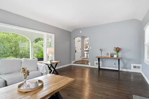 620 Roosevelt Ave, Springfield, MA 01118 photo 9