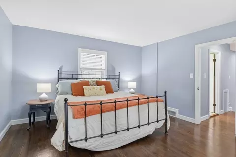 620 Roosevelt Ave, Springfield, MA 01118 photo 17
