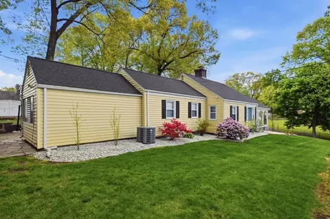 620 Roosevelt Ave, Springfield, MA 01118 photo 35