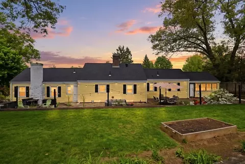 620 Roosevelt Ave, Springfield, MA 01118 photo 38