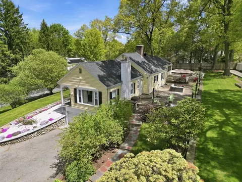 620 Roosevelt Ave, Springfield, MA 01118 photo 30